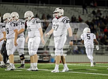 Thumbnail 2 in Rockwall-Heath @ Horn photogallery.