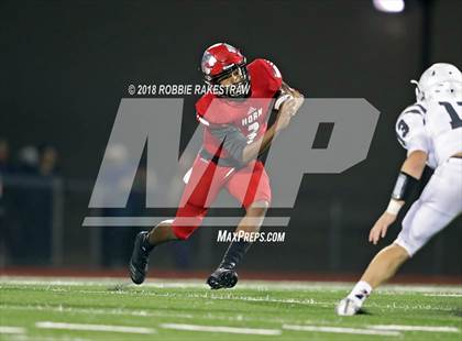 Thumbnail 3 in Rockwall-Heath @ Horn photogallery.