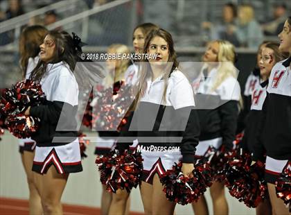 Thumbnail 3 in Rockwall-Heath @ Horn photogallery.
