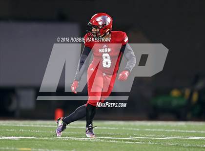 Thumbnail 2 in Rockwall-Heath @ Horn photogallery.