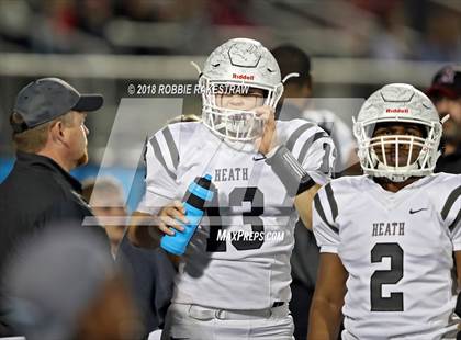 Thumbnail 3 in Rockwall-Heath @ Horn photogallery.