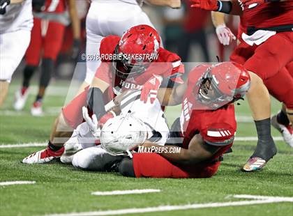 Thumbnail 1 in Rockwall-Heath @ Horn photogallery.