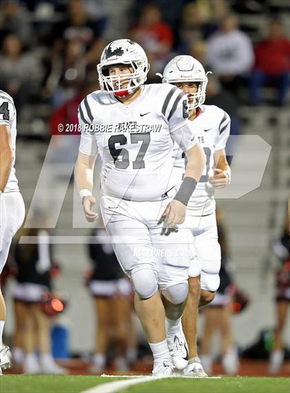 Thumbnail 1 in Rockwall-Heath @ Horn photogallery.