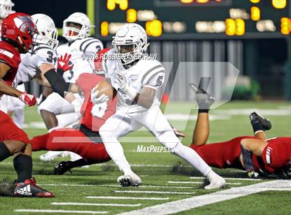Thumbnail 1 in Rockwall-Heath @ Horn photogallery.