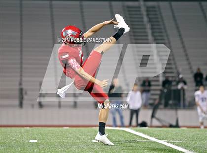 Thumbnail 2 in Rockwall-Heath @ Horn photogallery.