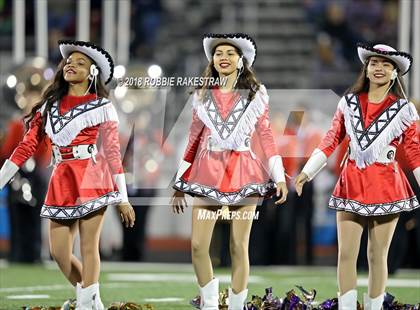 Thumbnail 1 in Rockwall-Heath @ Horn photogallery.