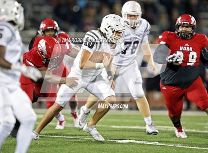 Thumbnail 1 in Rockwall-Heath @ Horn photogallery.