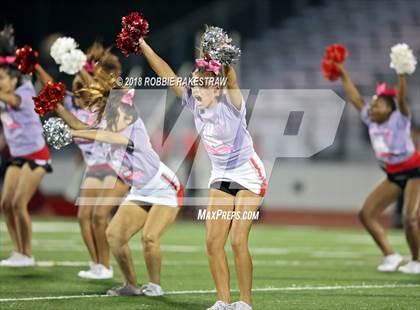 Thumbnail 3 in Rockwall-Heath @ Horn photogallery.