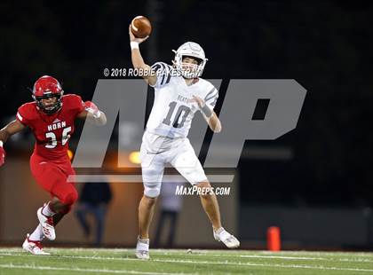 Thumbnail 2 in Rockwall-Heath @ Horn photogallery.