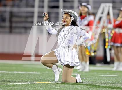 Thumbnail 3 in Rockwall-Heath @ Horn photogallery.