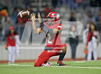 Thumbnail 1 in Rockwall-Heath @ Horn photogallery.