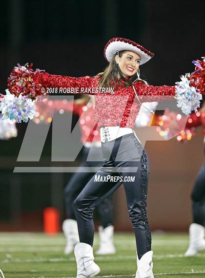 Thumbnail 3 in Rockwall-Heath @ Horn photogallery.