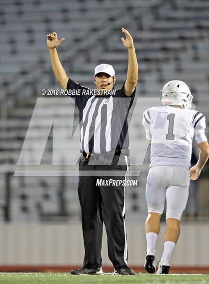 Thumbnail 2 in Rockwall-Heath @ Horn photogallery.
