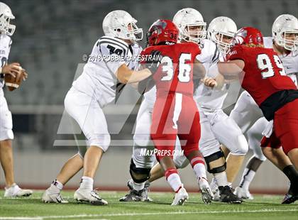 Thumbnail 1 in Rockwall-Heath @ Horn photogallery.