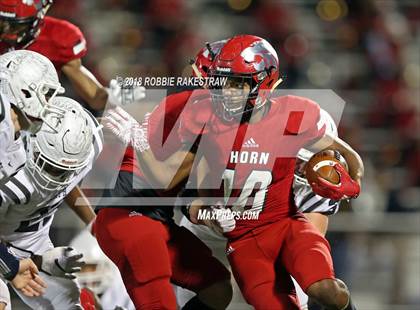 Thumbnail 1 in Rockwall-Heath @ Horn photogallery.