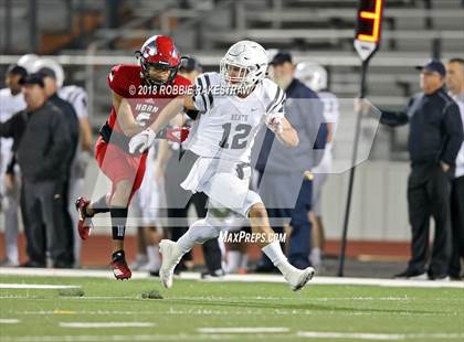 Thumbnail 3 in Rockwall-Heath @ Horn photogallery.