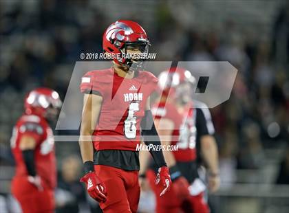 Thumbnail 2 in Rockwall-Heath @ Horn photogallery.