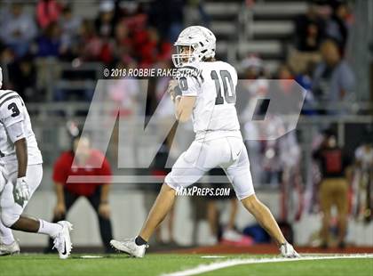 Thumbnail 3 in Rockwall-Heath @ Horn photogallery.