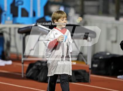 Thumbnail 3 in Rockwall-Heath @ Horn photogallery.