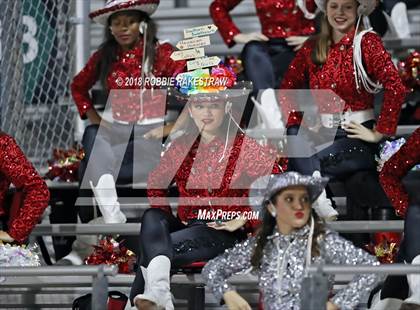 Thumbnail 3 in Rockwall-Heath @ Horn photogallery.