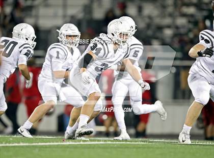Thumbnail 1 in Rockwall-Heath @ Horn photogallery.