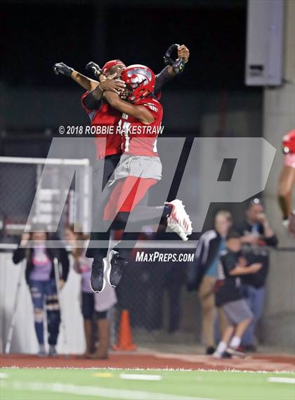 Thumbnail 1 in Rockwall-Heath @ Horn photogallery.