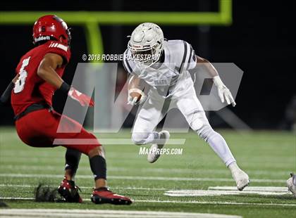 Thumbnail 2 in Rockwall-Heath @ Horn photogallery.