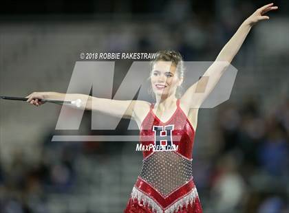 Thumbnail 3 in Rockwall-Heath @ Horn photogallery.