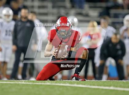 Thumbnail 3 in Rockwall-Heath @ Horn photogallery.