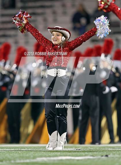 Thumbnail 1 in Rockwall-Heath @ Horn photogallery.