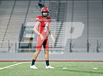 Thumbnail 3 in Rockwall-Heath @ Horn photogallery.