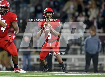 Thumbnail 2 in Rockwall-Heath @ Horn photogallery.