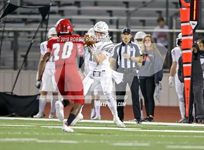 Thumbnail 1 in Rockwall-Heath @ Horn photogallery.
