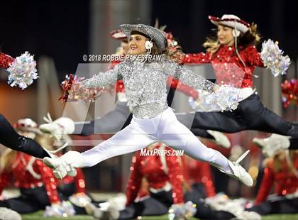 Thumbnail 2 in Rockwall-Heath @ Horn photogallery.