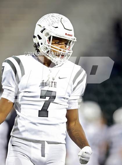 Thumbnail 1 in Rockwall-Heath @ Horn photogallery.