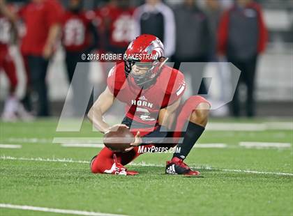Thumbnail 2 in Rockwall-Heath @ Horn photogallery.