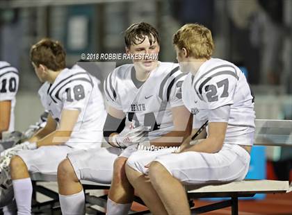 Thumbnail 2 in Rockwall-Heath @ Horn photogallery.