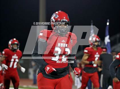 Thumbnail 1 in Rockwall-Heath @ Horn photogallery.