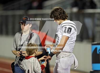 Thumbnail 3 in Rockwall-Heath @ Horn photogallery.