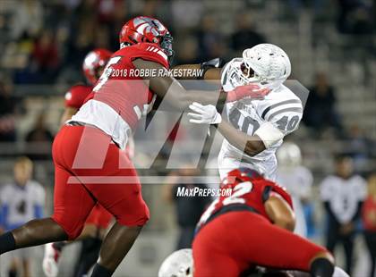 Thumbnail 1 in Rockwall-Heath @ Horn photogallery.