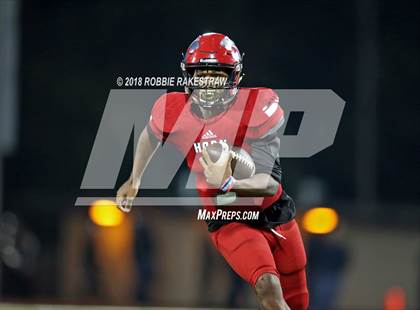 Thumbnail 3 in Rockwall-Heath @ Horn photogallery.