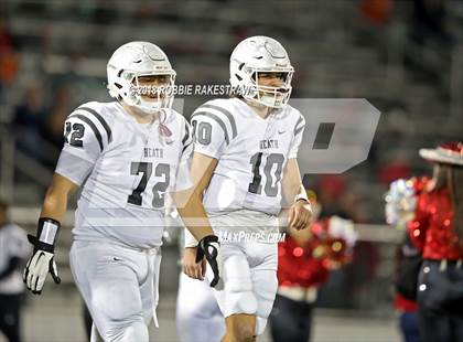 Thumbnail 2 in Rockwall-Heath @ Horn photogallery.