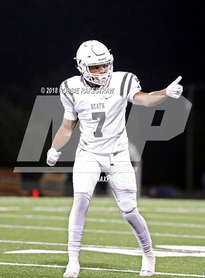 Thumbnail 1 in Rockwall-Heath @ Horn photogallery.