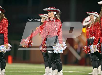Thumbnail 2 in Rockwall-Heath @ Horn photogallery.