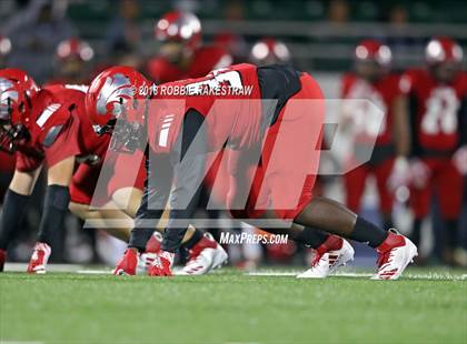 Thumbnail 2 in Rockwall-Heath @ Horn photogallery.