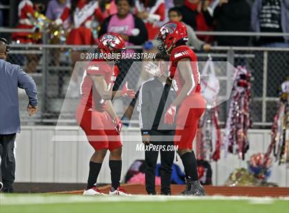 Thumbnail 2 in Rockwall-Heath @ Horn photogallery.