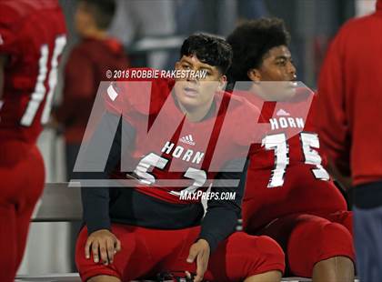Thumbnail 2 in Rockwall-Heath @ Horn photogallery.