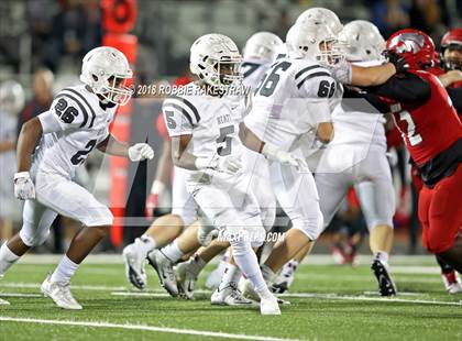 Thumbnail 3 in Rockwall-Heath @ Horn photogallery.