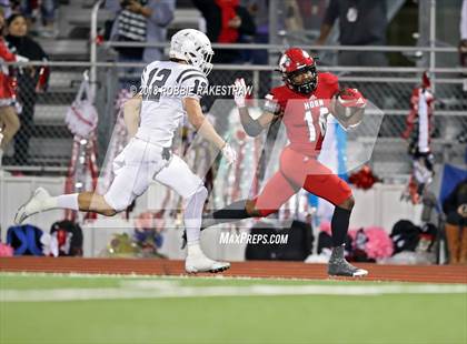 Thumbnail 1 in Rockwall-Heath @ Horn photogallery.
