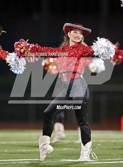 Thumbnail 2 in Rockwall-Heath @ Horn photogallery.